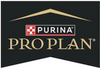Pro Plan
